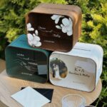 Wedding Card Box - Image 2