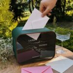 Wedding Card Box - Image 5