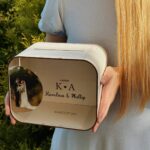 Wedding Card Box - Image 7